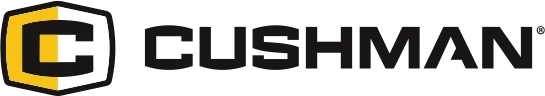 Cushman-logo-cropped