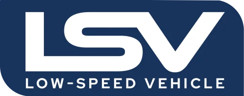 LSV-LOGO