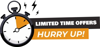 Limited-Time