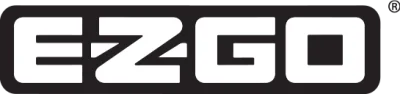 ezgo-logo-cropped